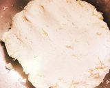 保存OK!豆腐白玉♡作り方4写真