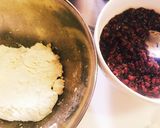 保存OK!豆腐白玉♡作り方6写真
