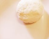 保存OK!豆腐白玉♡作り方7写真