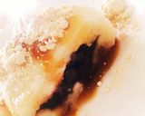 保存OK!豆腐白玉♡作り方10写真