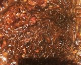 簡単!ご飯のお供に もずくのおかず味噌作り方3写真