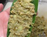 わが家の伝統★みょうがミソ★作り方3写真