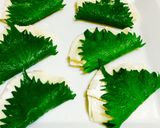 王将餃子のサクっとさっぱり天ぷら作り方2写真