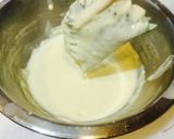 王将餃子のサクっとさっぱり天ぷら作り方3写真