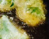 王将餃子のサクっとさっぱり天ぷら作り方4写真