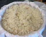 米麹の作り方作り方6写真