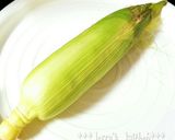 茅乃舎だしde夏野菜のおひたし作り方7写真