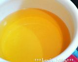 茅乃舎だしde夏野菜のおひたし作り方1写真