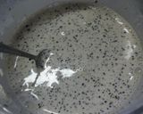 珈琲ジェラード作り方3写真