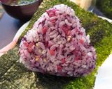 根生姜で紅生姜作り方9写真