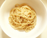 豚肉とえのきのクリーム煮作り方5写真