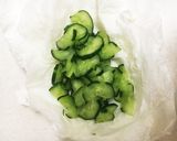 ■絶対に失敗しない『ポテトサラダ』の極意作り方5写真