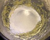 りんごを楽しむ簡単タルトタタン作り方7写真