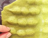 父の日☆サプライズに手作り枝豆スナック作り方7写真