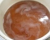 揚げ出し餃子作り方1写真