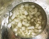 ■絶対に失敗しない『ポテトサラダ』の極意作り方6写真