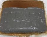 黒ごまのロールケーキ作り方12写真