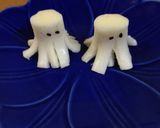 ふたごモッツァのちょい呑みおつまみ作り方2写真