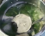 テールスープ作り方8写真