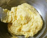 チョコチップのさくさくドロップクッキー♡作り方5写真