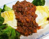 炊飯器で！簡単☆基本のバターライス作り方3写真