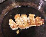 コクうまトンテキ作り方4写真