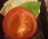餃子の王将で餃子レーゼ作り方3写真