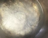 春雨サラダ作り方1写真