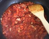 朝が苦手な私のなんちゃってオムライス弁当作り方7写真