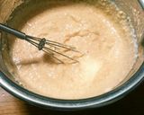 豆腐でドレッシング作り方2写真