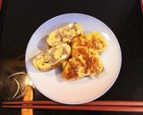 菌活~「塩麹きのこ」作り方7写真