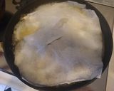 時短☆ぶり大根作り方4写真