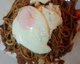 無油チンジャオ（血管ダイエット食790）作り方2写真