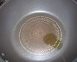 具沢山ケチャップ味噌スープ作り方3写真