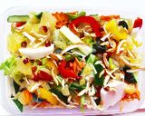 夏ミカンの皮作り方7写真