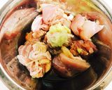 ■超簡単『失敗しない☆鶏のから揚げ』講座作り方3写真