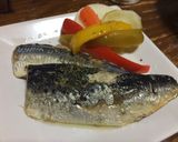 美味♪大きめ鰯で 手作りオイルサーディン作り方7写真