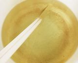 ■超簡単『失敗しない☆鶏のから揚げ』講座作り方5写真
