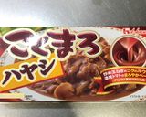 市販のハヤシライスをお肉の旨味で美味しく作り方1写真