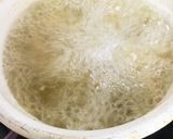■超簡単『失敗しない☆鶏のから揚げ』講座作り方6写真