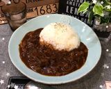 市販のハヤシライスをお肉の旨味で美味しく作り方5写真
