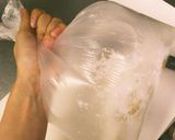 時短揚げ出し豆腐作り方2写真