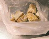 時短揚げ出し豆腐作り方3写真
