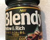 カフェオレバナナクラフティ作り方1写真