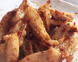 大根の葉のおひたし(ごはんやおにぎりに)作り方16写真