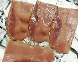 白身魚の☆ムニエル☆マヨじょうゆ作り方6写真