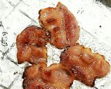 白身魚の☆ムニエル☆マヨじょうゆ作り方7写真