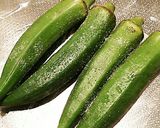 白身魚の☆ムニエル☆マヨじょうゆ作り方2写真