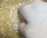 絶賛された♡濃厚レアチーズケーキ＊作り方3写真