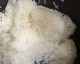 手こね寿司風！マグロの漬け丼作り方2写真